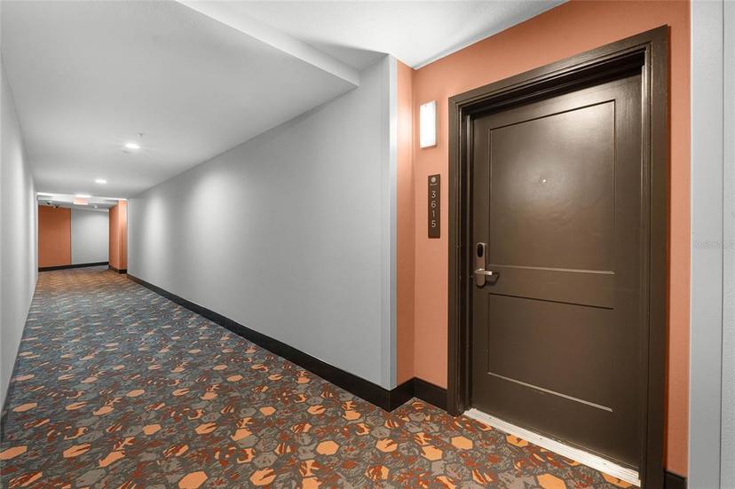 Picture of 14501 Grove Resort Avenue Unit 3615, Winter Garden FL 34787
