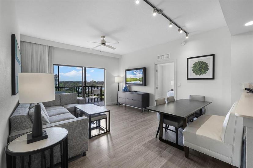 Picture of 14501 Grove Resort Avenue Unit 3615, Winter Garden FL 34787