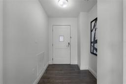 Picture of 14501 Grove Resort Avenue Unit 3615, Winter Garden, FL 34787