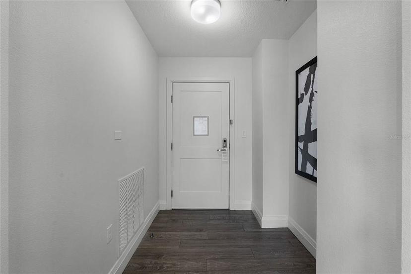 Picture of 14501 Grove Resort Avenue Unit 3615, Winter Garden FL 34787
