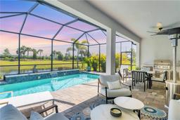 Picture of 6260 Fish Eagle Court, Nokomis, FL 34275