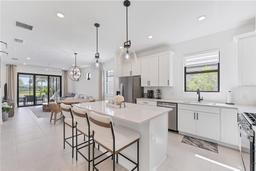 Picture of 6260 Fish Eagle Court, Nokomis, FL 34275