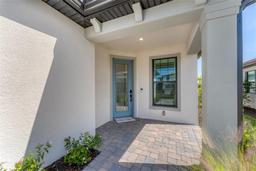 Picture of 6260 Fish Eagle Court, Nokomis, FL 34275