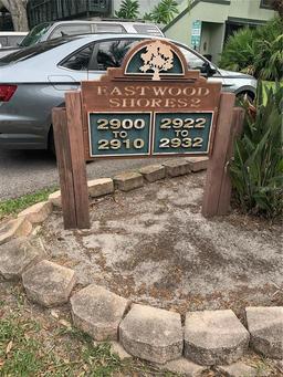 Picture of 2910 Lichen Lane Unit B, Clearwater, FL 33760