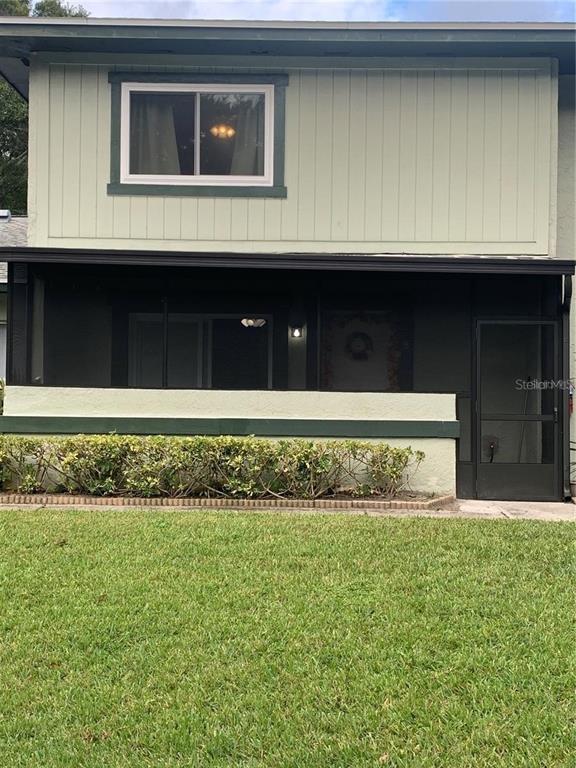 Picture of 2910 Lichen Lane Unit B, Clearwater, FL 33760