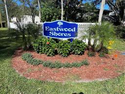 Picture of 2910 Lichen Lane Unit B, Clearwater, FL 33760