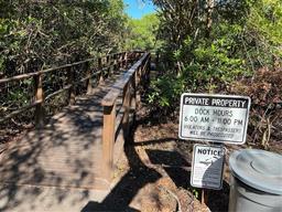 Picture of 2910 Lichen Lane Unit B, Clearwater, FL 33760