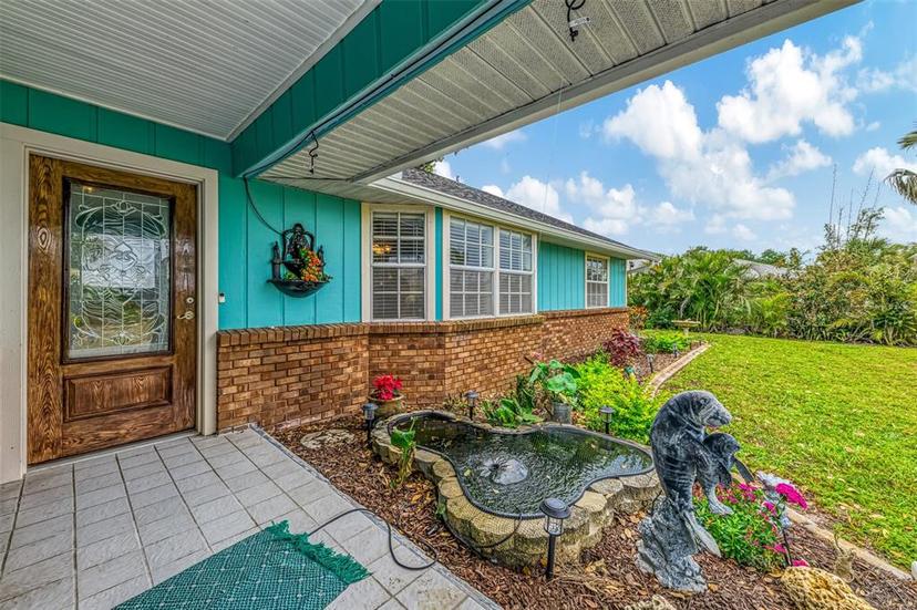 Picture of 1137 Ponderosa Road, Venice FL 34293
