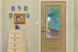 Picture of 1137 Ponderosa Road, Venice, FL 34293