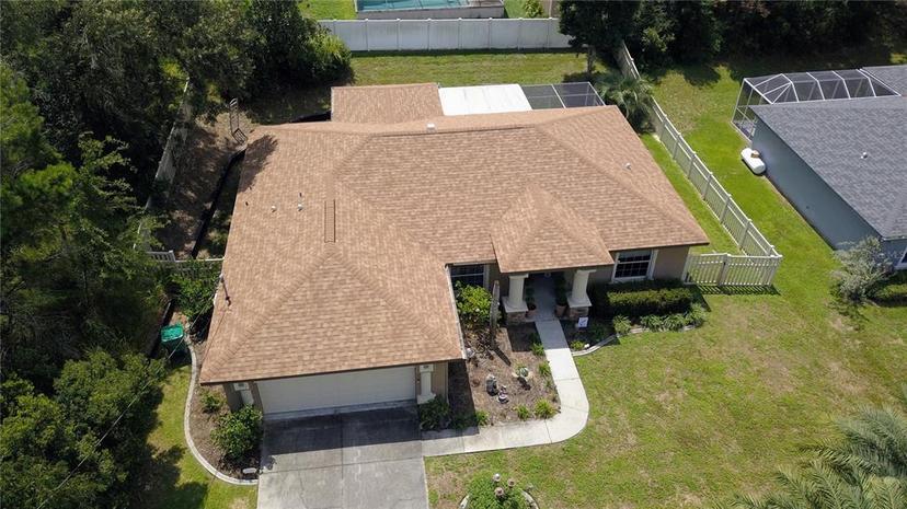 Picture of 3340 W Eldridge Drive, Citrus Springs FL 34433