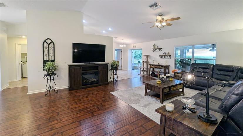 Picture of 3340 W Eldridge Drive, Citrus Springs FL 34433