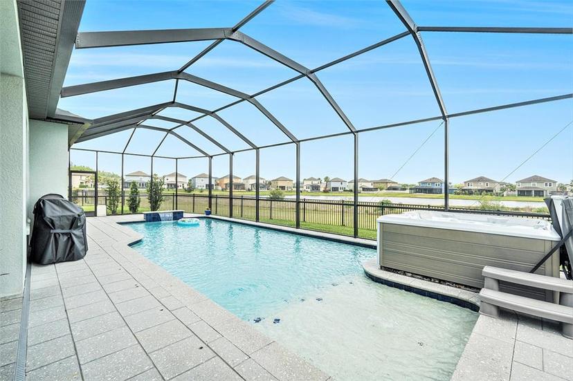 Picture of 32231 Firemoss Ln, Wesley Chapel FL 33543