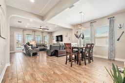 Picture of 32231 Firemoss Ln, Wesley Chapel, FL 33543