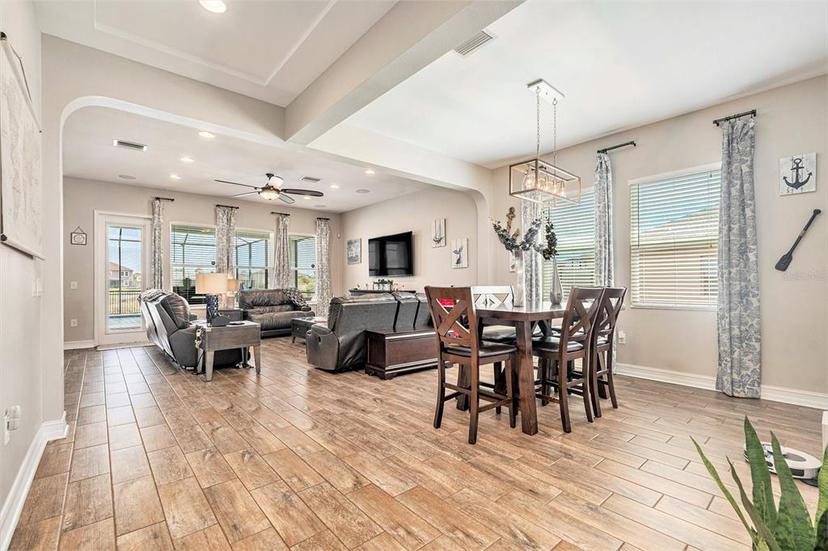 Picture of 32231 Firemoss Ln, Wesley Chapel FL 33543