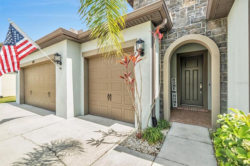 Picture of 32231 Firemoss Ln, Wesley Chapel FL 33543