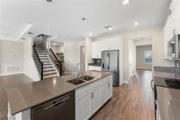Picture of 2017 Camden Loop, Davenport, FL 33837