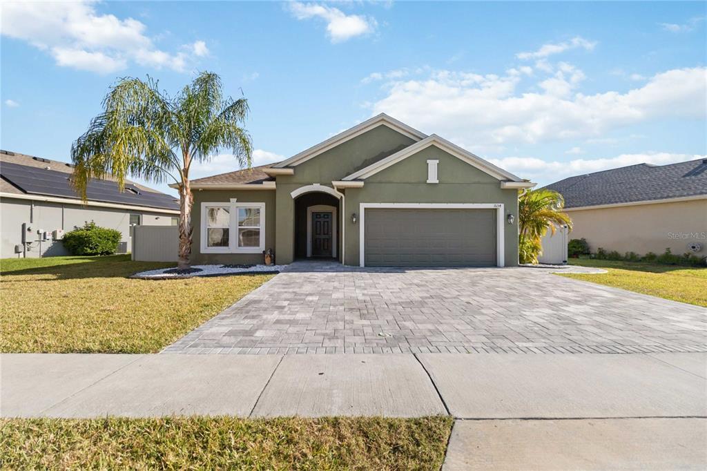 Picture of 1654 Chatsworth Circle, St Cloud, FL 34771