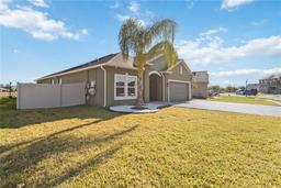 Picture of 1654 Chatsworth Circle, St Cloud, FL 34771