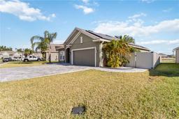Picture of 1654 Chatsworth Circle, St Cloud, FL 34771