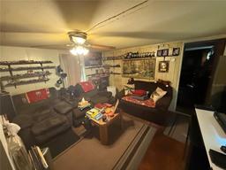 Picture of 10714 Hunters Trail, Lakeland, FL 33809