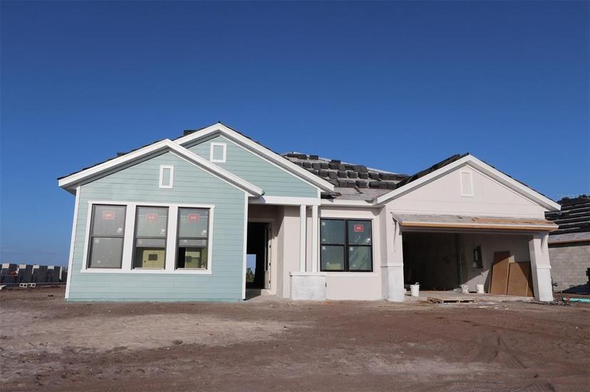 Picture of 18051 Foxtail Loop, Venice FL 34293