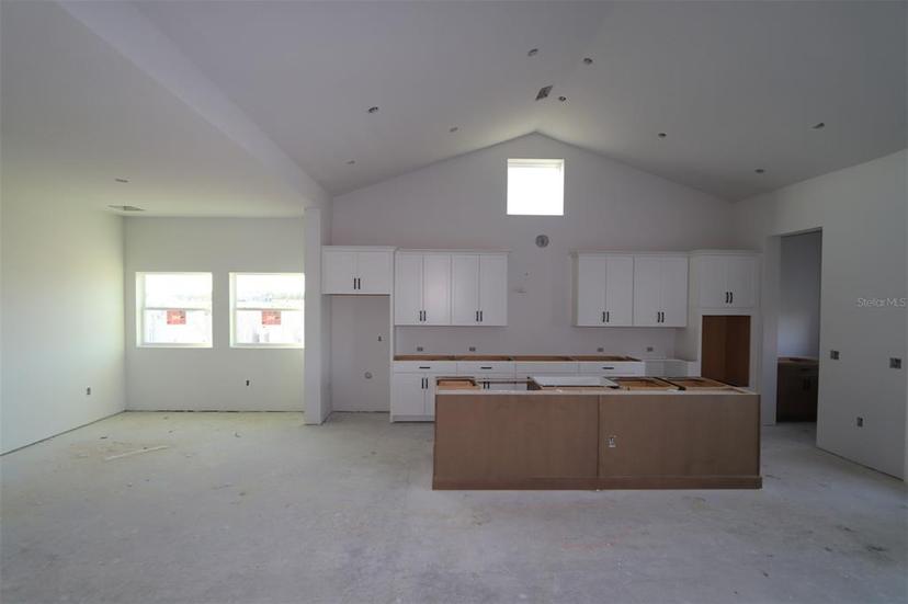 Picture of 18051 Foxtail Loop, Venice FL 34293