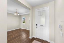 Picture of 2383 Regency Park Drive, Deland, FL 32724