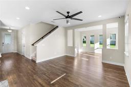 Picture of 2383 Regency Park Drive, Deland, FL 32724