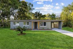 Picture of 1403 NE 22Nd Avenue, Gainesville, FL 32609
