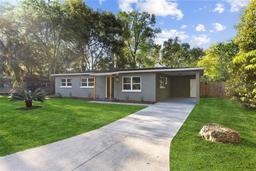 Picture of 1403 NE 22Nd Avenue, Gainesville, FL 32609