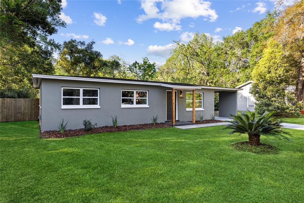 Picture of 1403 NE 22Nd Avenue, Gainesville, FL 32609