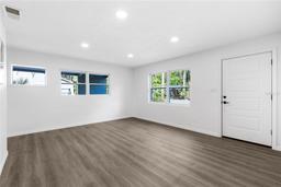 Picture of 1403 NE 22Nd Avenue, Gainesville, FL 32609