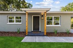Picture of 1403 NE 22Nd Avenue, Gainesville, FL 32609