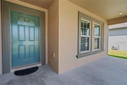 Picture of 2987 Flying Blackbird Road, Bartow, FL 33830