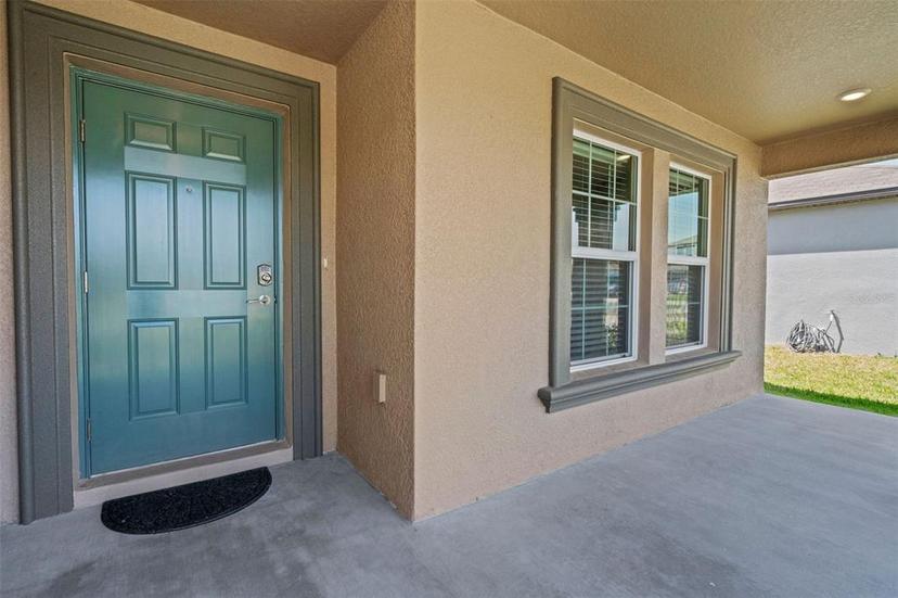 Picture of 2987 Flying Blackbird Road, Bartow FL 33830