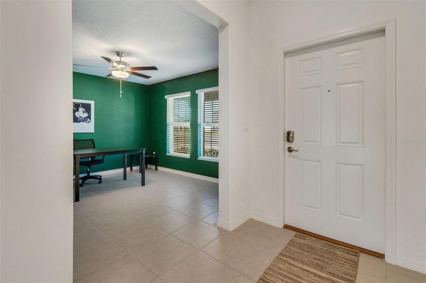 Picture of 2987 Flying Blackbird Road, Bartow FL 33830