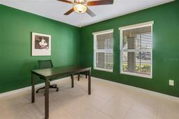 Picture of 2987 Flying Blackbird Road, Bartow, FL 33830