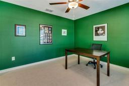 Picture of 2987 Flying Blackbird Road, Bartow, FL 33830