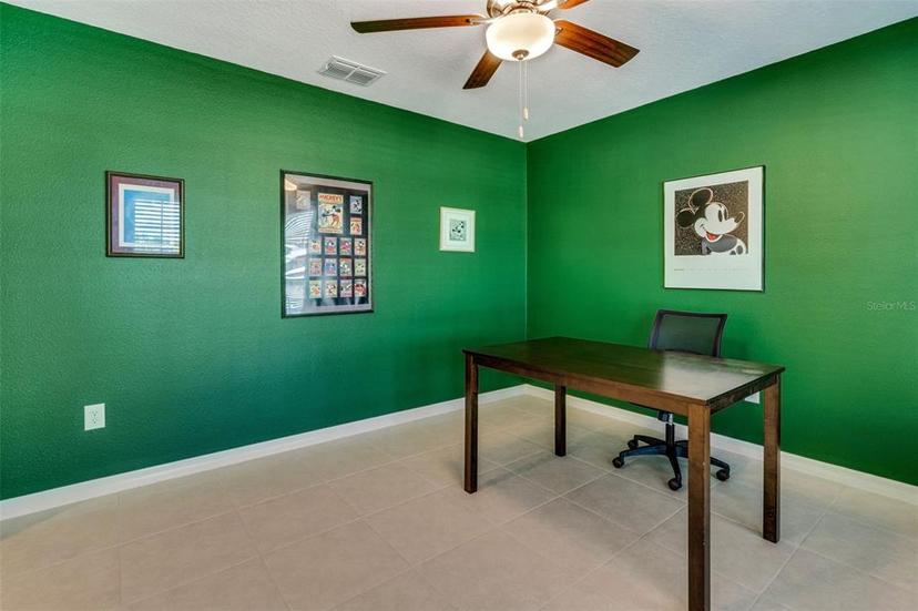 Picture of 2987 Flying Blackbird Road, Bartow FL 33830