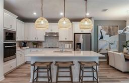 Picture of 4421 SW 84Th Street Road, Ocala, FL 34476