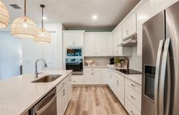 Picture of 4421 SW 84Th Street Road, Ocala, FL 34476