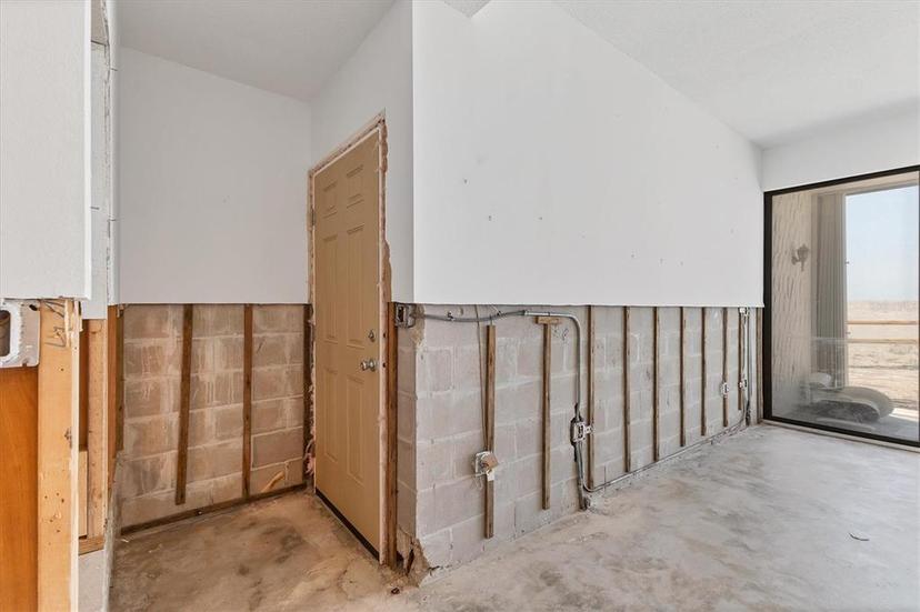Picture of 500 Park Boulevard S Unit 62, Venice FL 34285