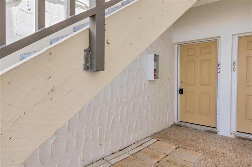 Picture of 500 Park Boulevard S Unit 62, Venice FL 34285
