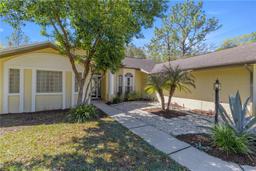 Picture of 221 N Nashville Avenue, Hernando, FL 34442