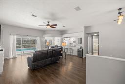 Picture of 221 N Nashville Avenue, Hernando, FL 34442
