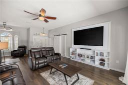 Picture of 221 N Nashville Avenue, Hernando, FL 34442