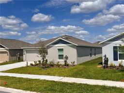 Picture of 1721 Teagan Lane, Winter Haven, FL 33884