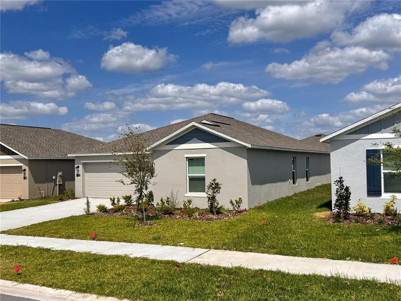 Picture of 1721 Teagan Lane, Winter Haven FL 33884