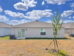 Picture of 1721 Teagan Lane, Winter Haven, FL 33884