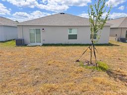 Picture of 1721 Teagan Lane, Winter Haven, FL 33884